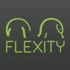Flexity.sk