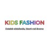 Kids-fashion.sk