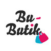 Bu-Butik.sk-duplicate
