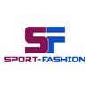 Sport-fashion.sk