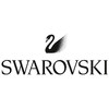 Swarovski