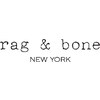 Rag Bone