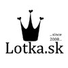 Lotka.sk