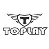 Toplayshoes.com