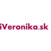 iVeronika.sk