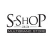 S-Shop.sk