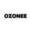 Ozonee.sk