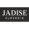 Jadise.sk