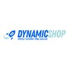 DynamicShop.sk