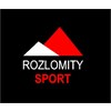 RozlomitySport.sk