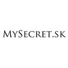 MySecret.sk