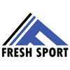 Freshsport.sk