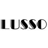 Lusso-Fashion.sk