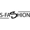 S-fashion.sk