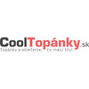 Cooltopanky.sk