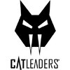 CatLeaders.sk