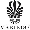 Marikoo