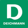 Deichmann.sk