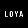 Loya-Eyewear.eu-deleted
