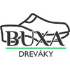 DrevakyBuxa.sk
