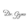 Dr.Gym.cz