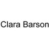 Clara Barson