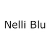 Nelli Blu