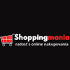 Shoppingmania.sk