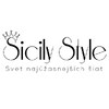 SicilyStyle.sk