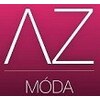 AZ-MODA.cz