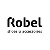 Robel.sk