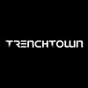 Trenchtown.sk