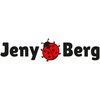 JenyBerg.sk