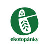 EkoTopánky.sk