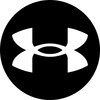 Underarmour.sk