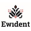 Ewident.com
