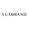 LuxBrand.sk