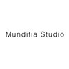 MunditiaStudio.com