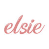 Elsie.sk-deleted
