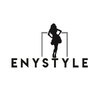 ENYSTYLE.sk