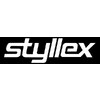 Styllex.sk