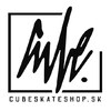 CubeSkateShop.sk