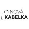 Novakabelka.sk