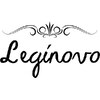 Leginovo.com