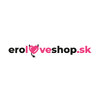 EroLoveShop.sk