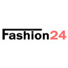 Fashion24.sk
