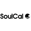 SoulCal