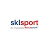 SklSport.sk