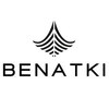 Benatki.com