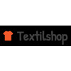 TextilShop.sk